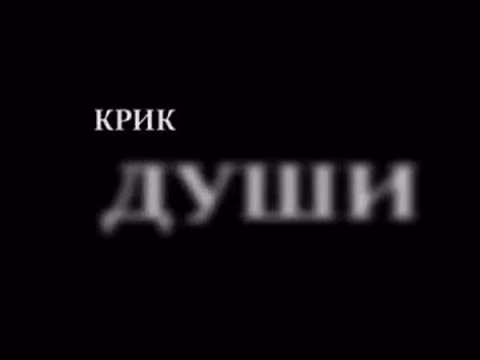 5cb82105bcb98473a7d9cf5fbe821348.avif