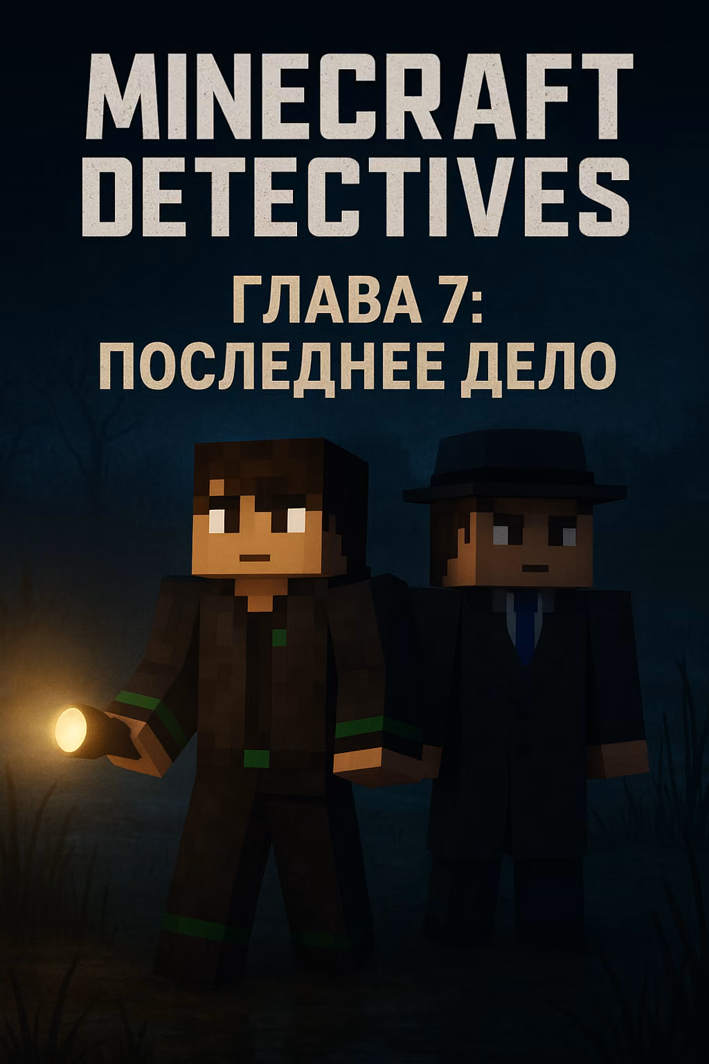 5cb9cffd99578fee0e148f0587e289e6.avif