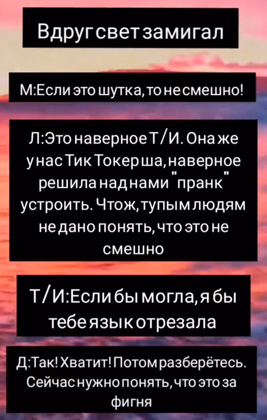 5cb9dc144594db586e43c332a7f572cf.avif