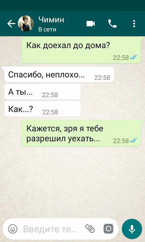 5cb9dfb3d128318ff77cd8893ca18796.jpg