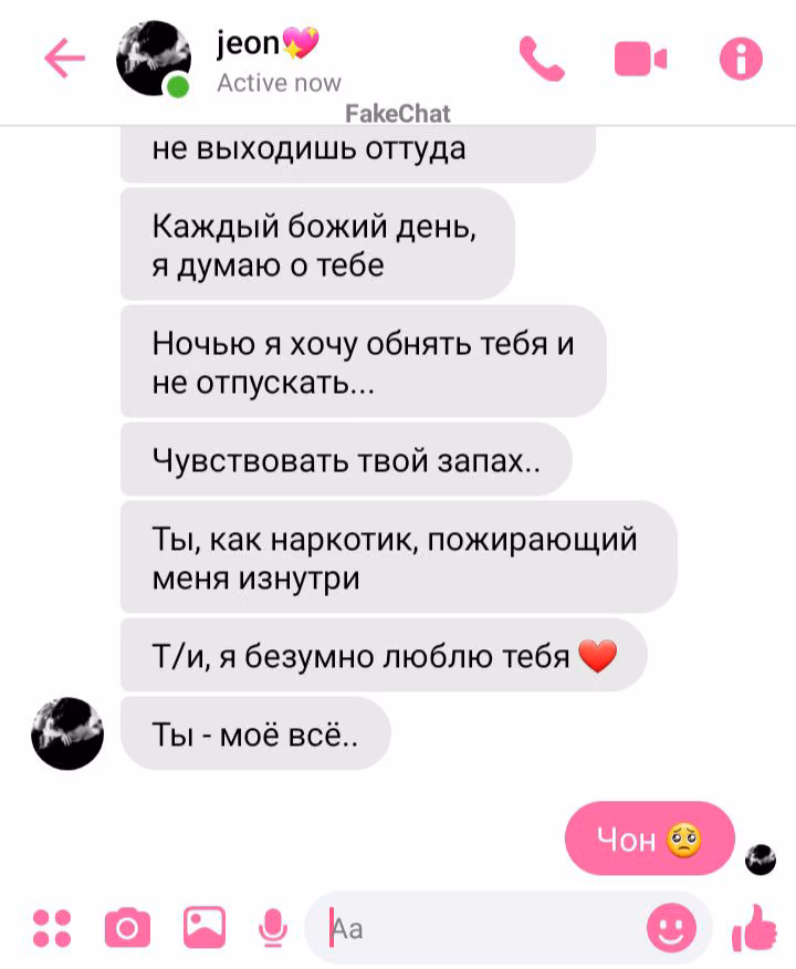 5cb9f5d5b27f4570f9b0d65fdf64e18a.jpg