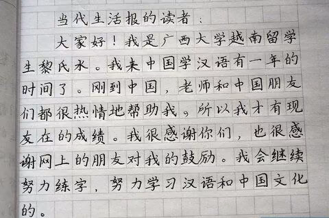 5cba1c0357eb58915ff507fb8f73823f.avif