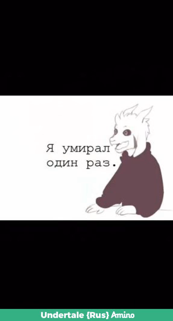 5cbad948072d2b82826cc49750da8dc5.avif