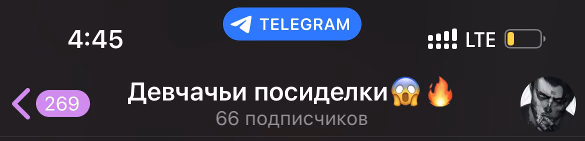 5cbaff5d572b34f1df7cd4d4af20fb31.avif