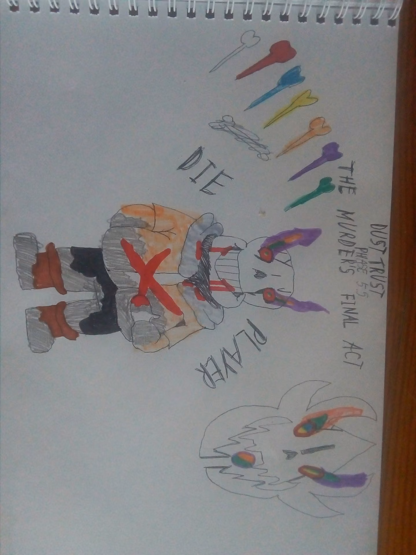 5cbbc2be1b00bfd5f54bfe6c07b1e15f.jpg