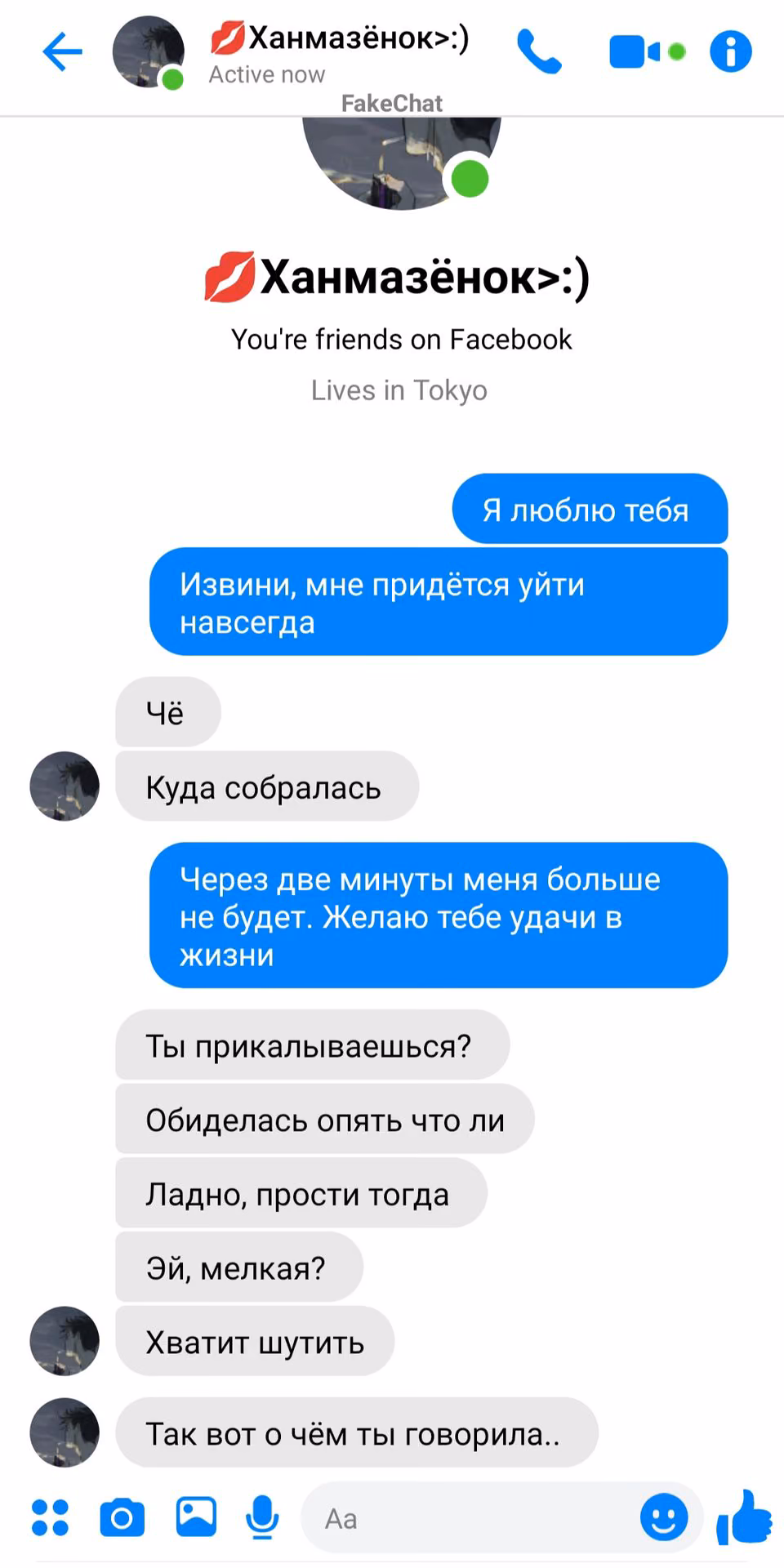 5cbbebed21a10dbdf7eacec5bcf44104.avif
