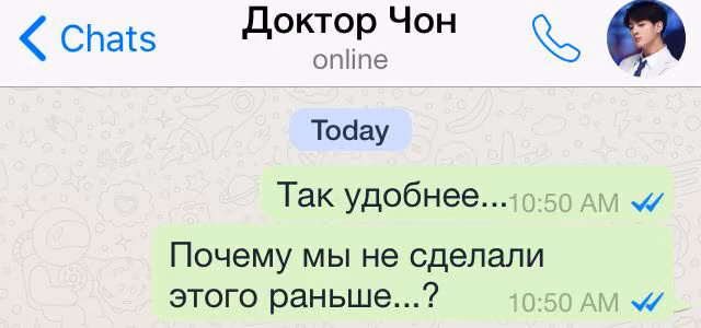 5cbd4ef17381121c8cd8b5c4f8fa385a.avif