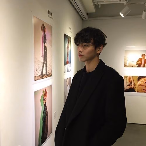 5cbe4cc12e45c040bec95c43b92ce7d2.jpg