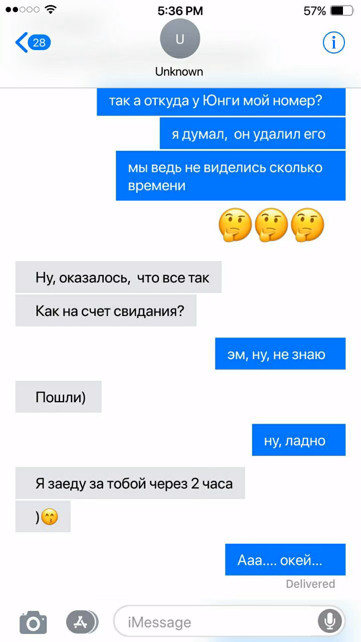 5cbea931ea6ccc5df1b32fde978d7f68.jpg