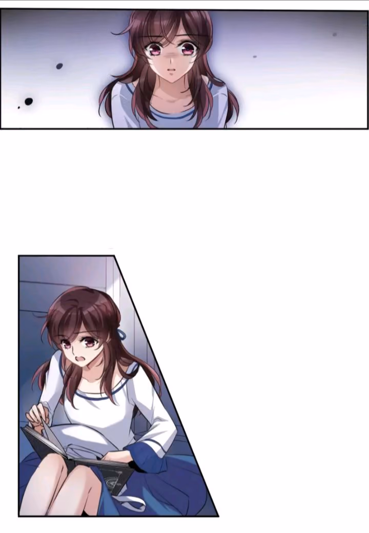 5cbeb7c4af79dd16b3a874ad209c5f10.jpg