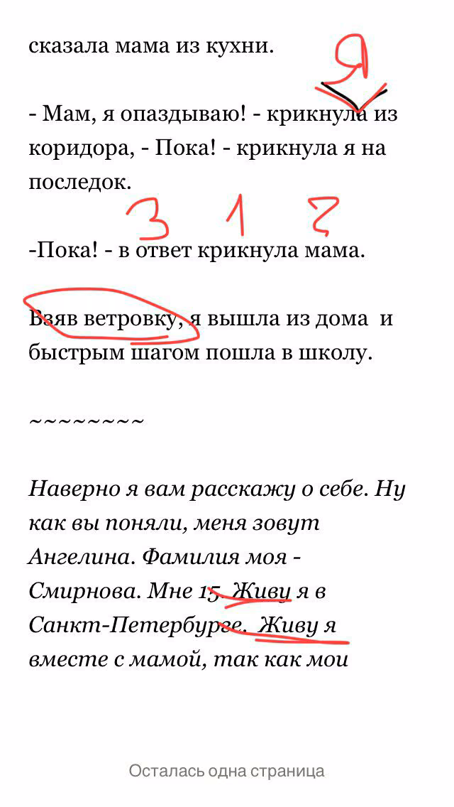 5cc07cb0f280d4aaf948b993ad27419d.jpg