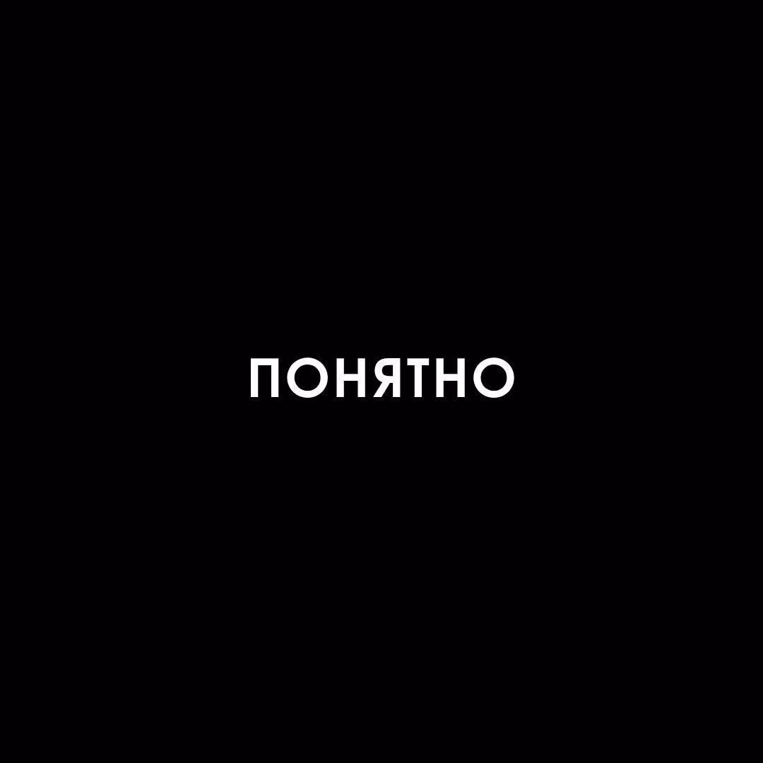 5cc092fa42e08766a9ccf11b03a83b24.jpg