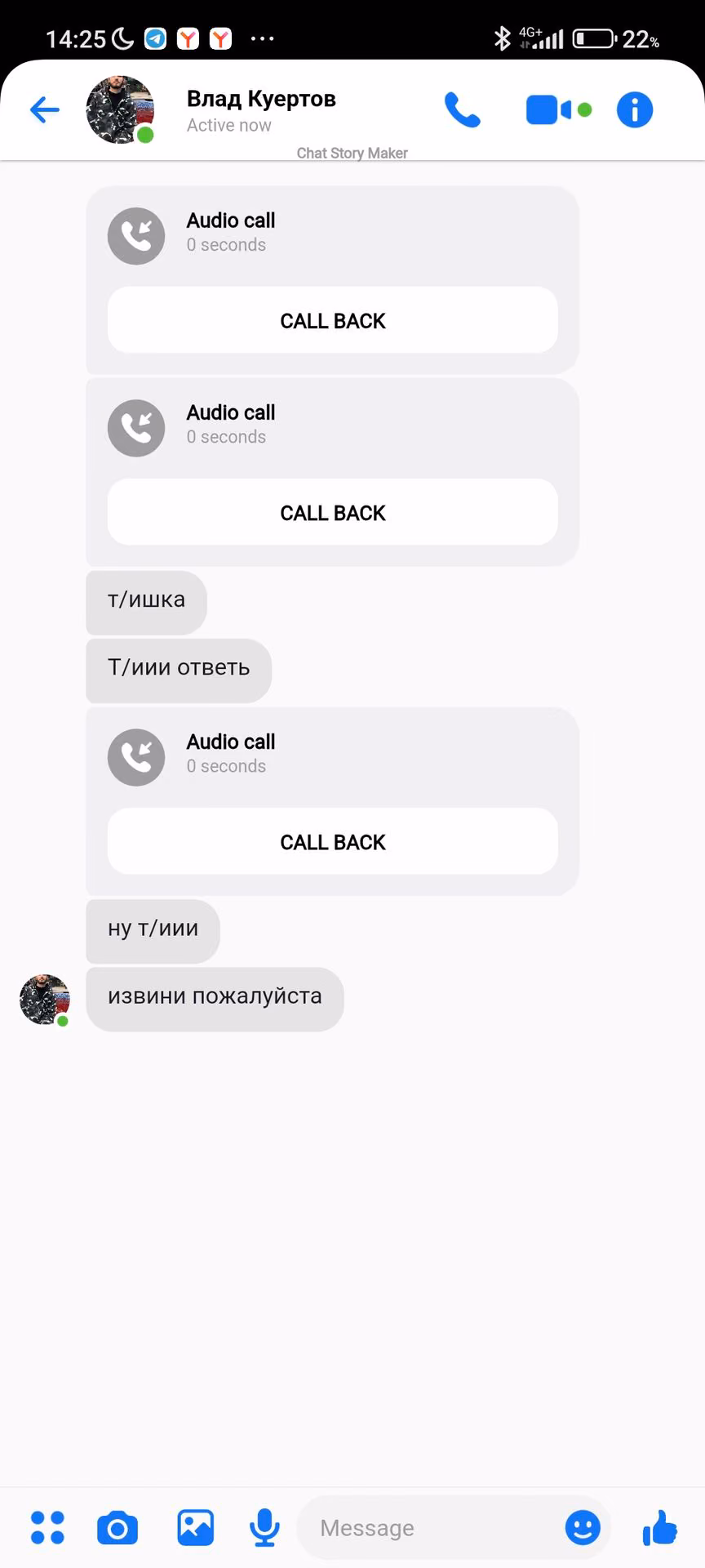 5cc1c8ddc2fdb41b1d74357a6e3f2994.avif