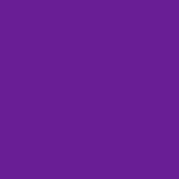 5cc1d149be64659b46d6d0f5ce07c043.jpg
