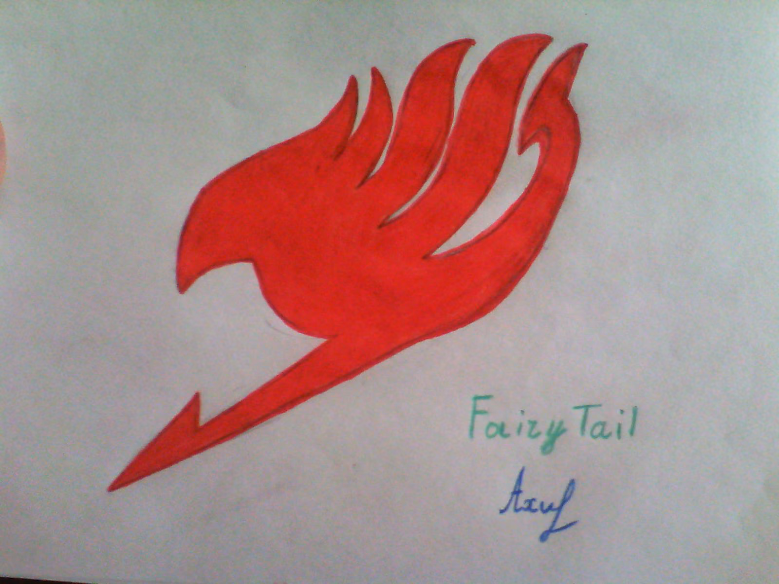 5cc1f1feff702af468534953d0514cc3.jpg