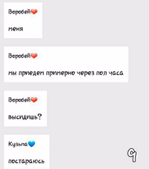 5cc4da43ae461e8fa19939befe7cf91c.avif