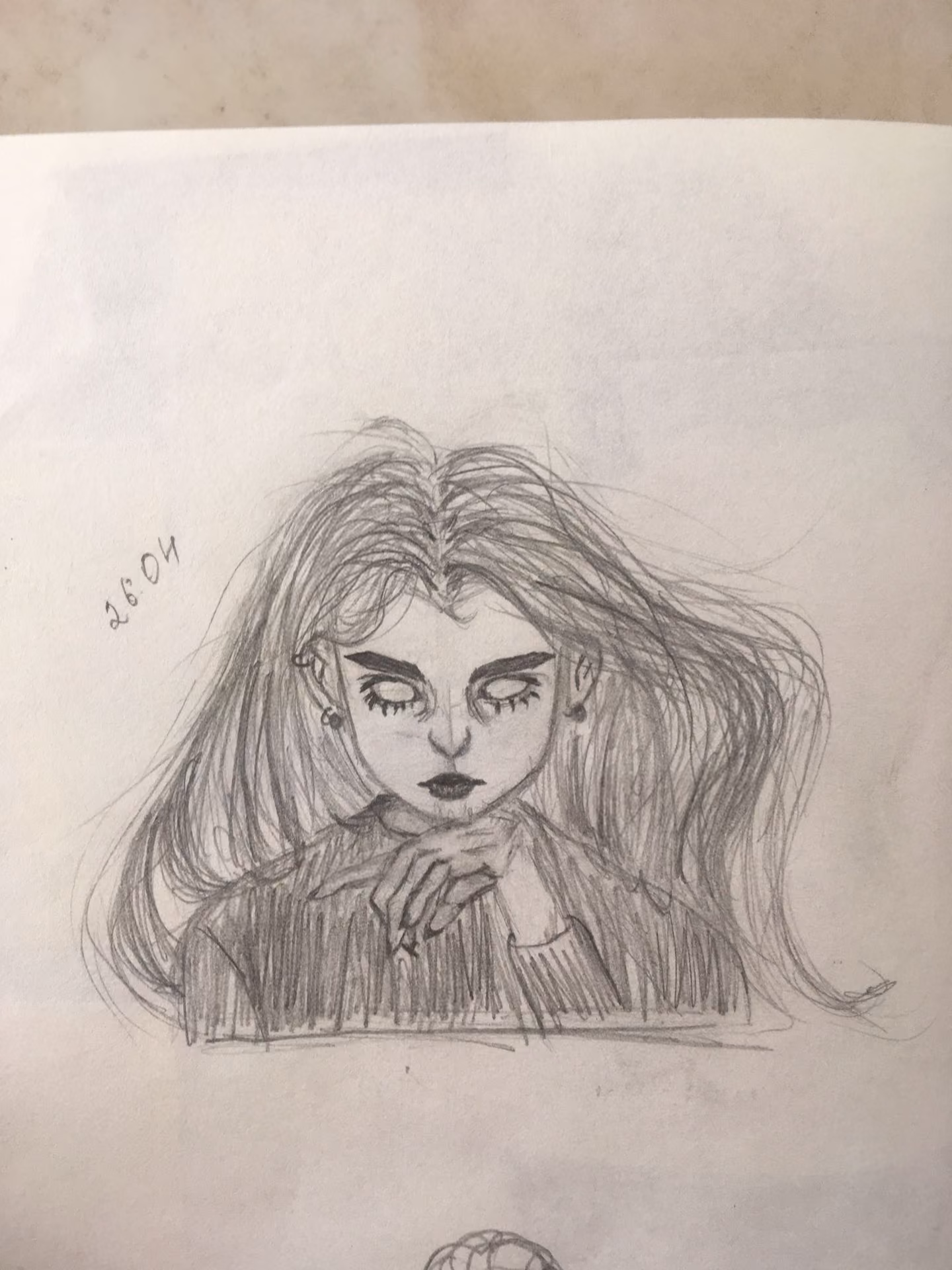 5cc54af77a764617718ba0b8f08ef9a1.jpg