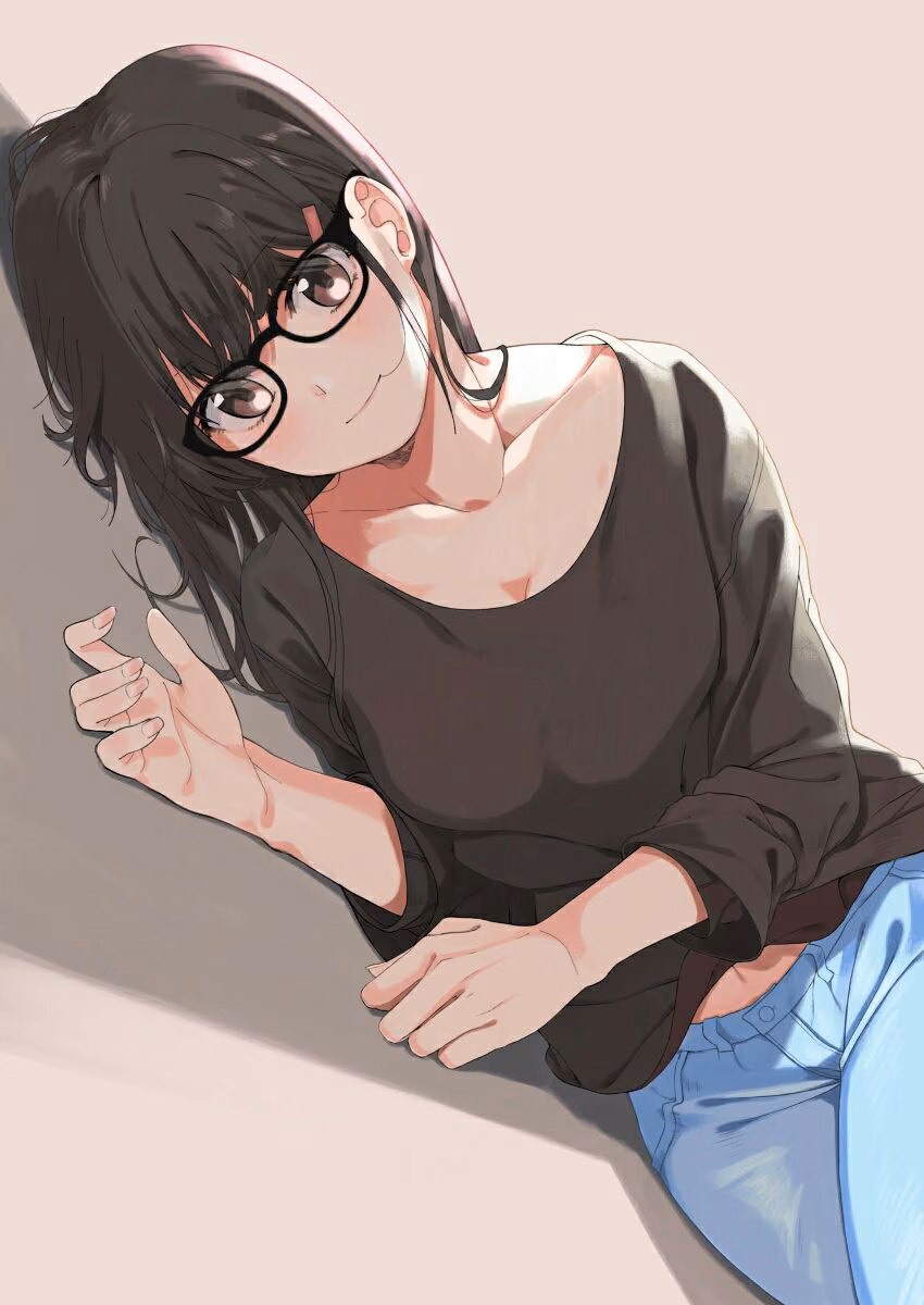 5cc66bcdfaface312a65bd14a38bebe9.jpg