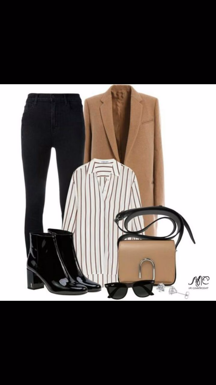 5cc851a084df6440a30b2e0ad60a3ce7.jpg