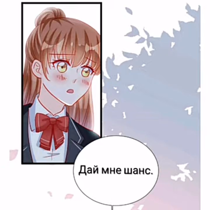 5cc866da8c68c23caff0602766ce3e1b.jpg