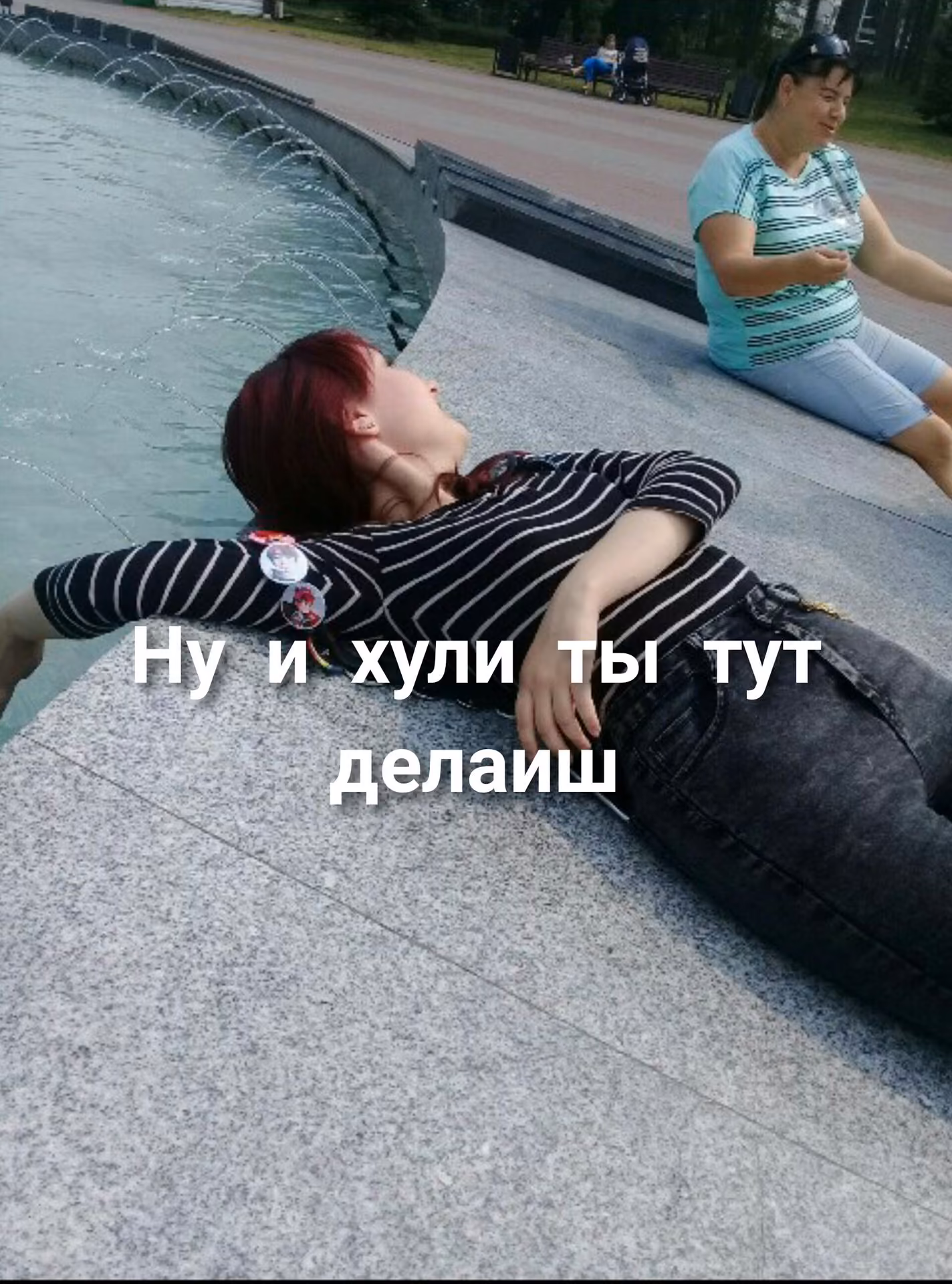 5cc8744bbf0e61c5c8792a18ba98c263.jpg