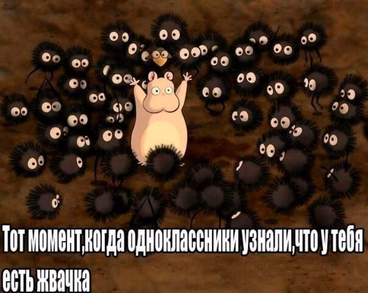 5cca0d6468b3d5318f048bff2e934215.avif