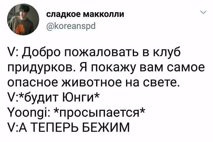 5ccaefc2492f9f747aa390f1db4fdfd3.jpg