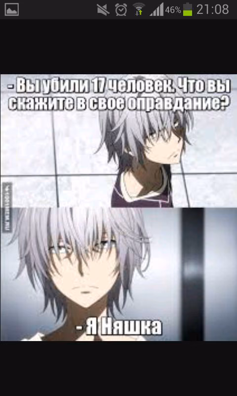 5ccb0e0e6b757c615d295e01761830f7.jpg