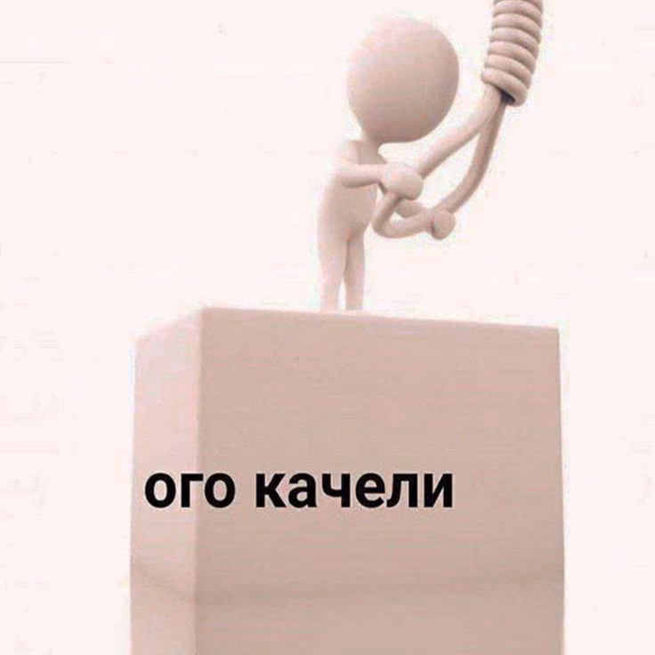 5ccb55a0e823b626802db9f9b51aecd7.avif