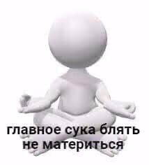 5ccbecca171c7030ced5c7bf9d5a370d.jpg