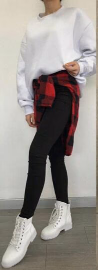 5ccc12a957d2cb72ca9b482809b6f331.jpg