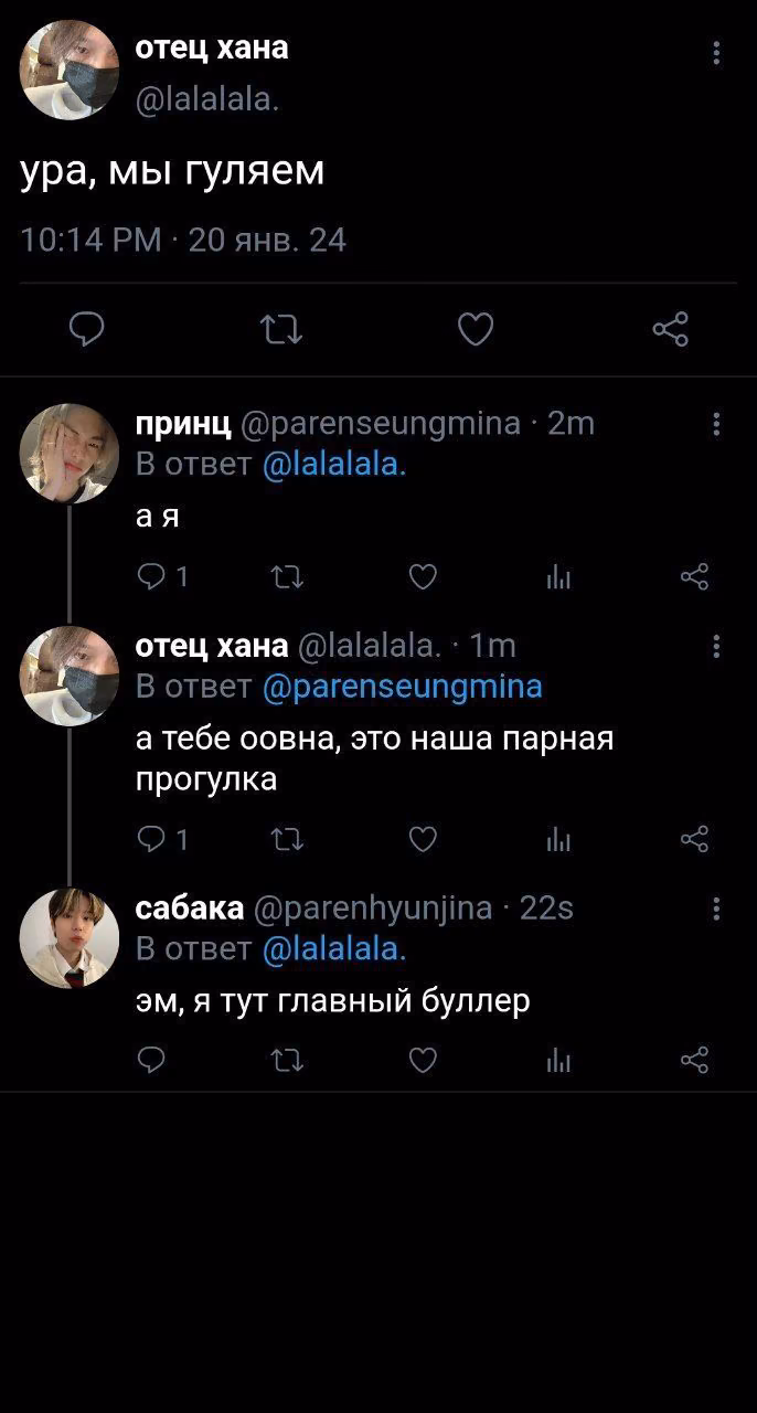 5cccfcd74ae3980700cade93ce6048cf.avif