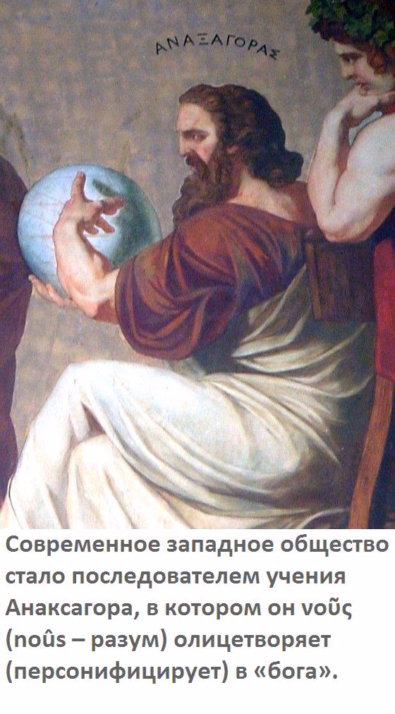 5ccd55d8f246312a86b4f4b051dc9ec8.avif