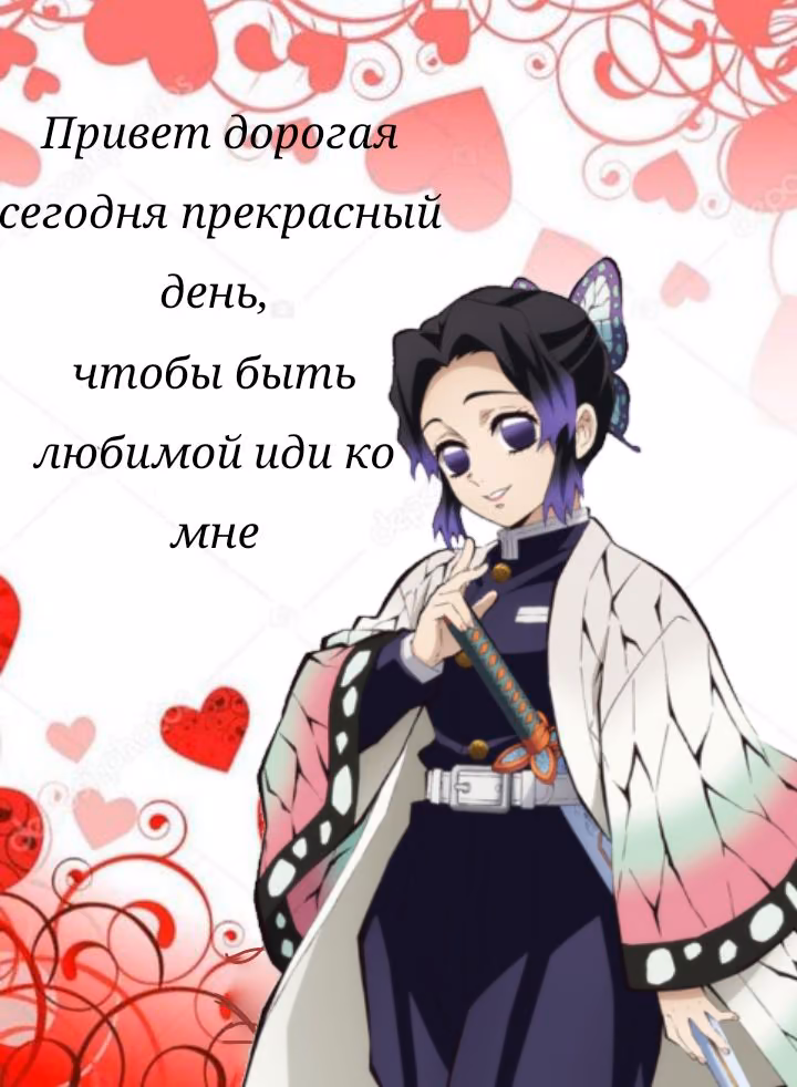 5ccdc91ce94eb2b33194122a112a1277.jpg