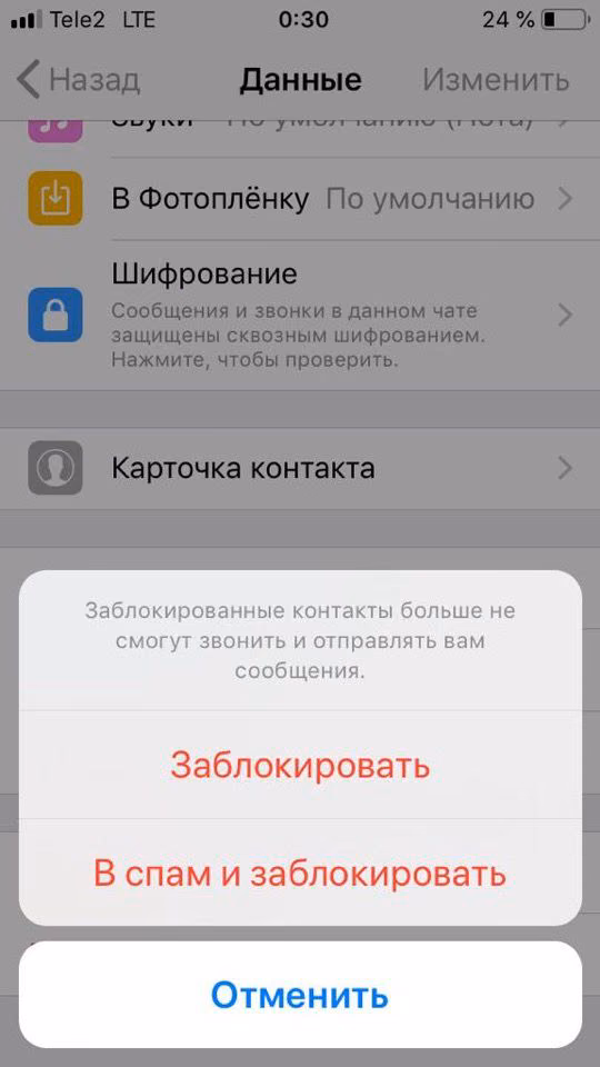 5cce5aede44b8f78ddd21f084710aab9.avif