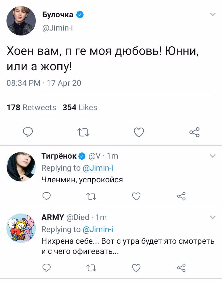 5ccf2e9785e86a7d06485691877d51b6.jpg