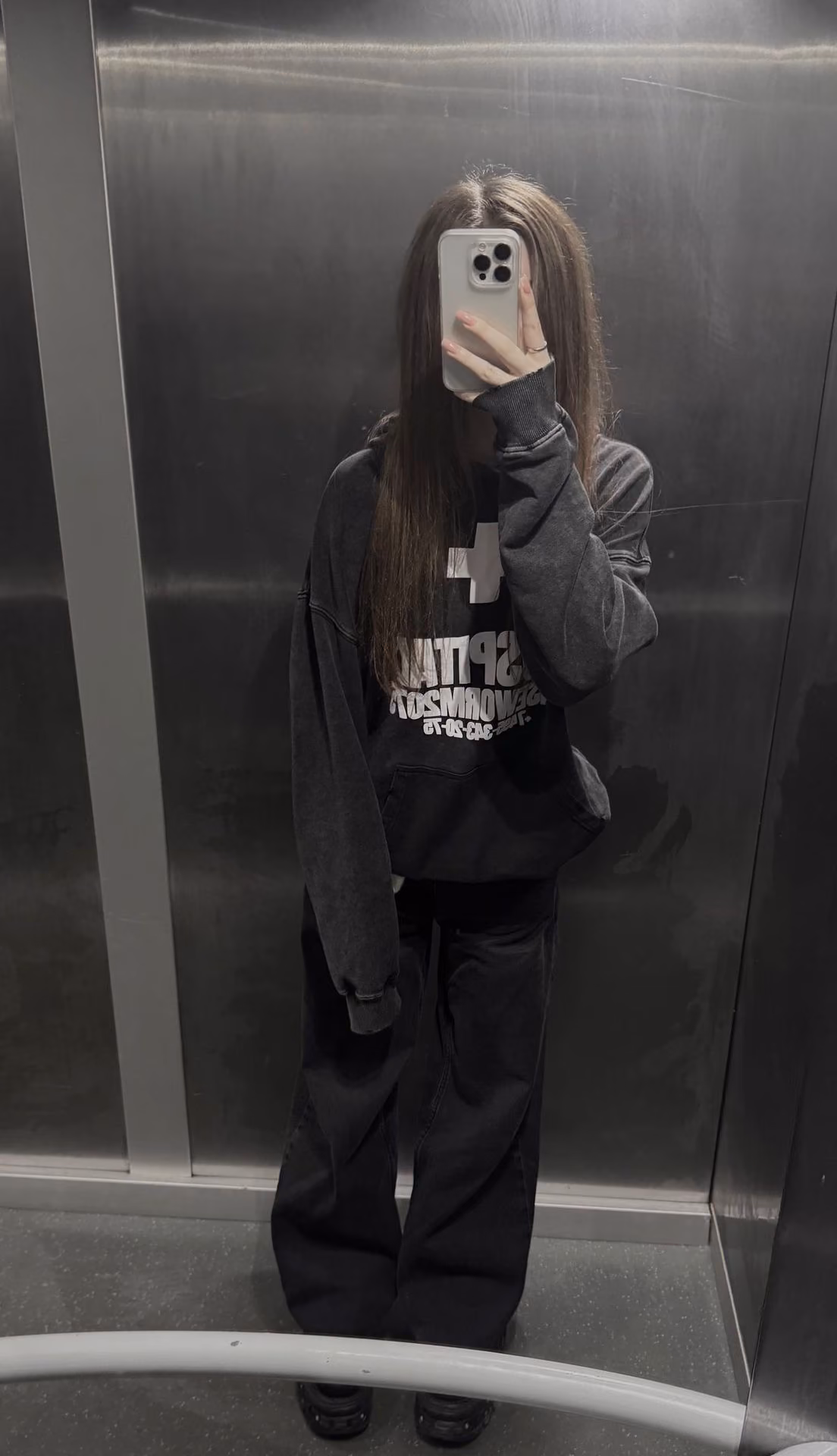 5ccfb50f5674ea4eb4b109c9f4ff5255.avif
