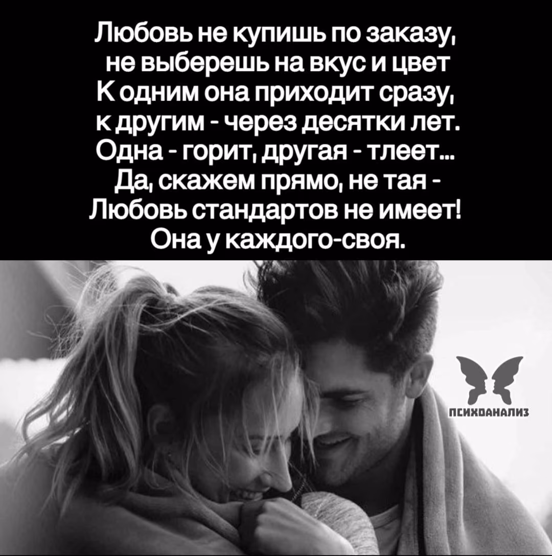 5cd089663ea55c1f0169c660b08c8daa.jpg