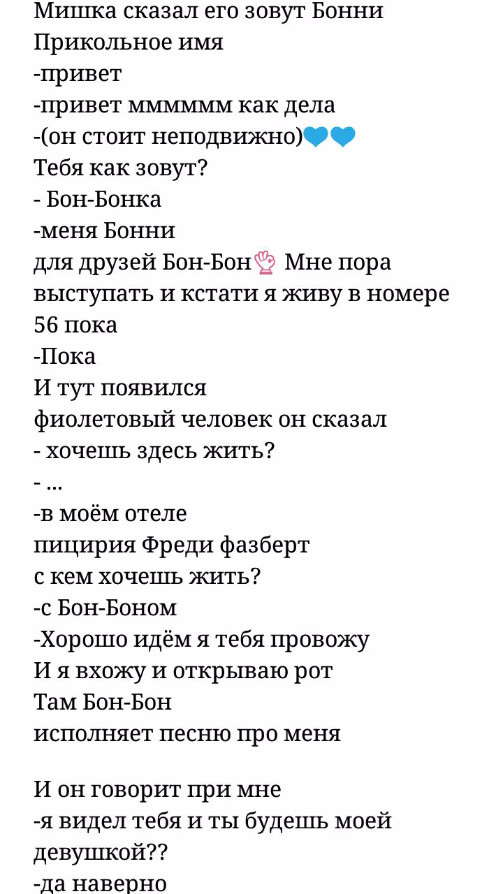 5cd0ce8d3765110a7a0b83da5af1d394.avif