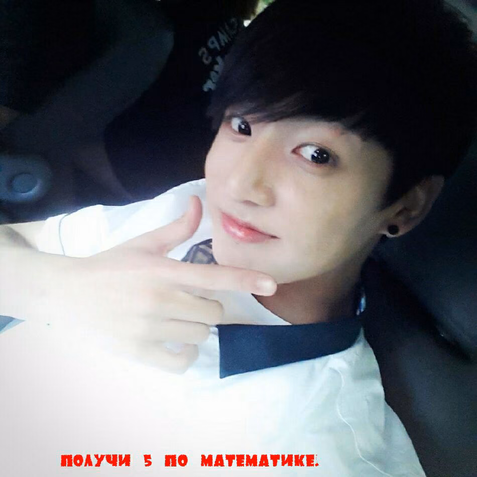5cd13b3483c9c044b02f2c0bf551cab9.avif