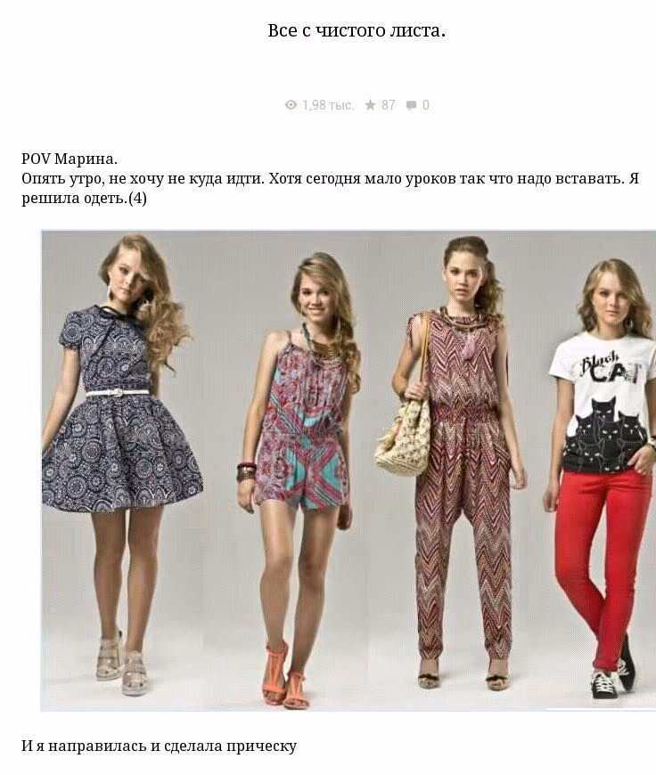 5cd14b05f4d3226ebb82ce6d68873c3d.avif
