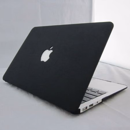5cd2bef198259ad4a0b0bb389f016c11.avif