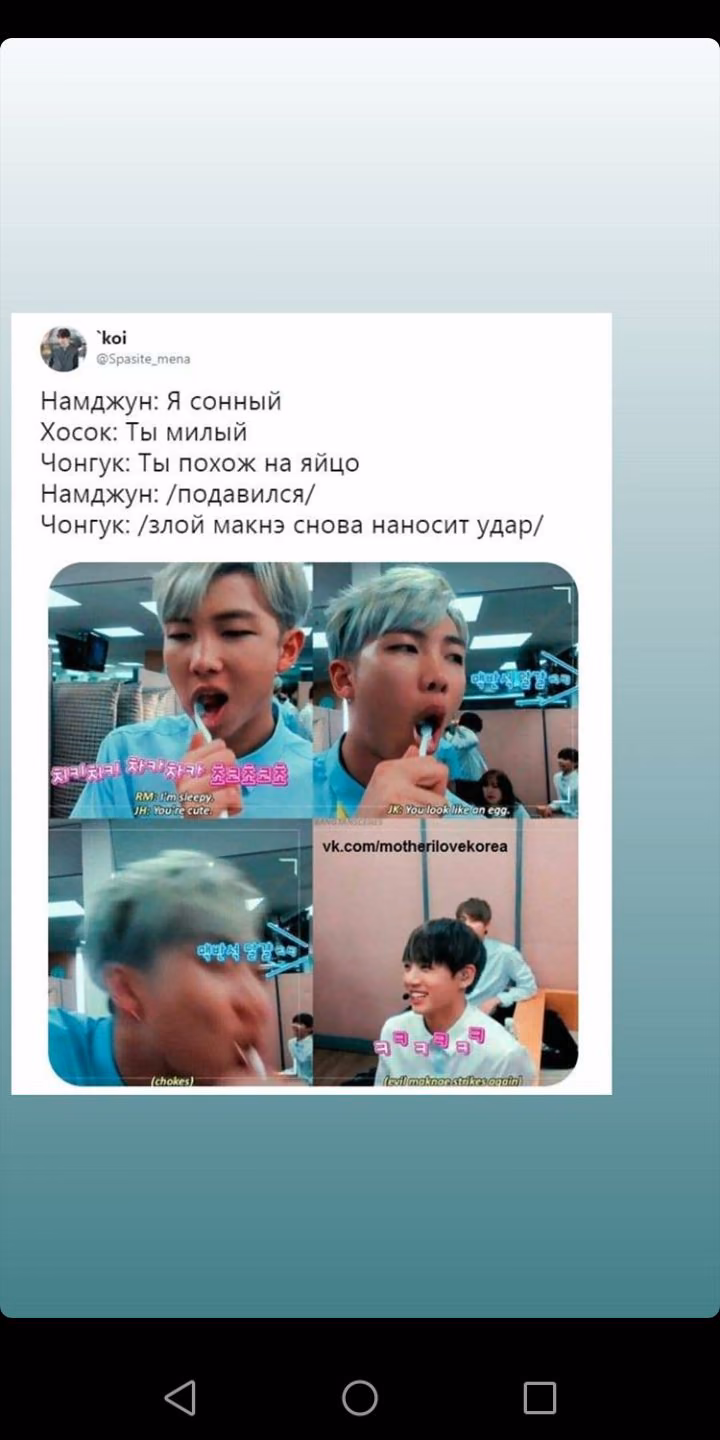 5cd2e455a4eceda817fec161c5c3e0d2.jpg