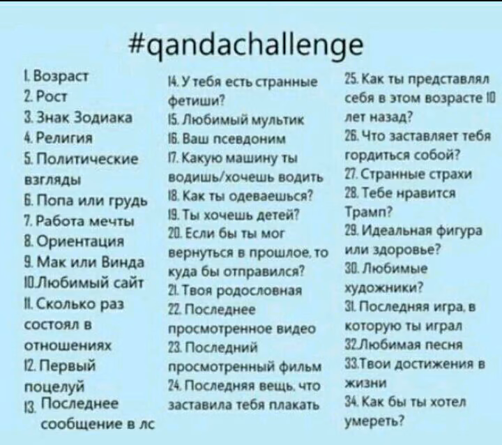 5cd3a995f9647822974d8f4f7430855c.avif