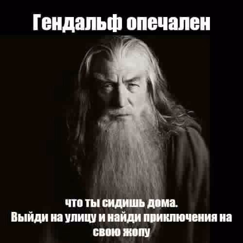 5cd3dad4d5c34a0e0b00ceccc32f2b12.avif