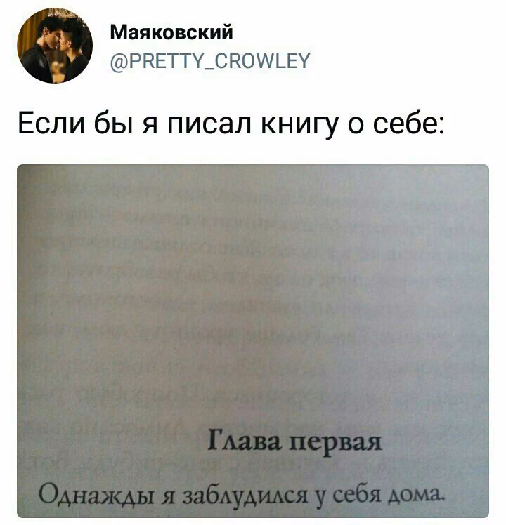 5cd4cad08af86ca83b50268d620e1e64.jpg