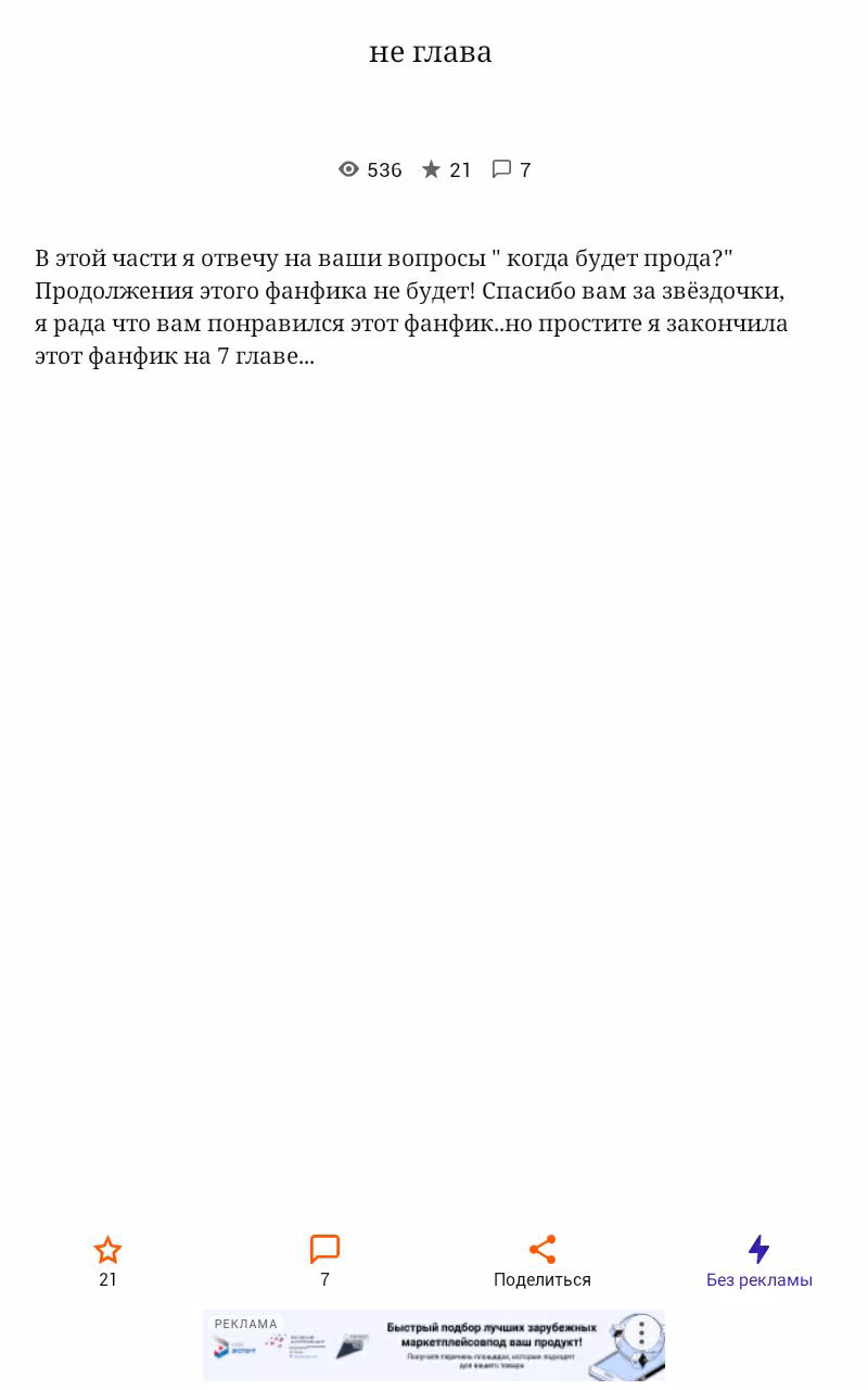 5cd4efa73ddf5a2ea5966855df2ea428.avif
