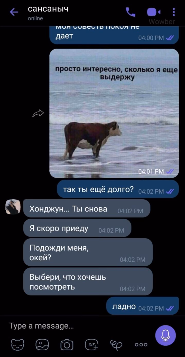 5cd55d592383f54495c46b961a6e7392.jpg