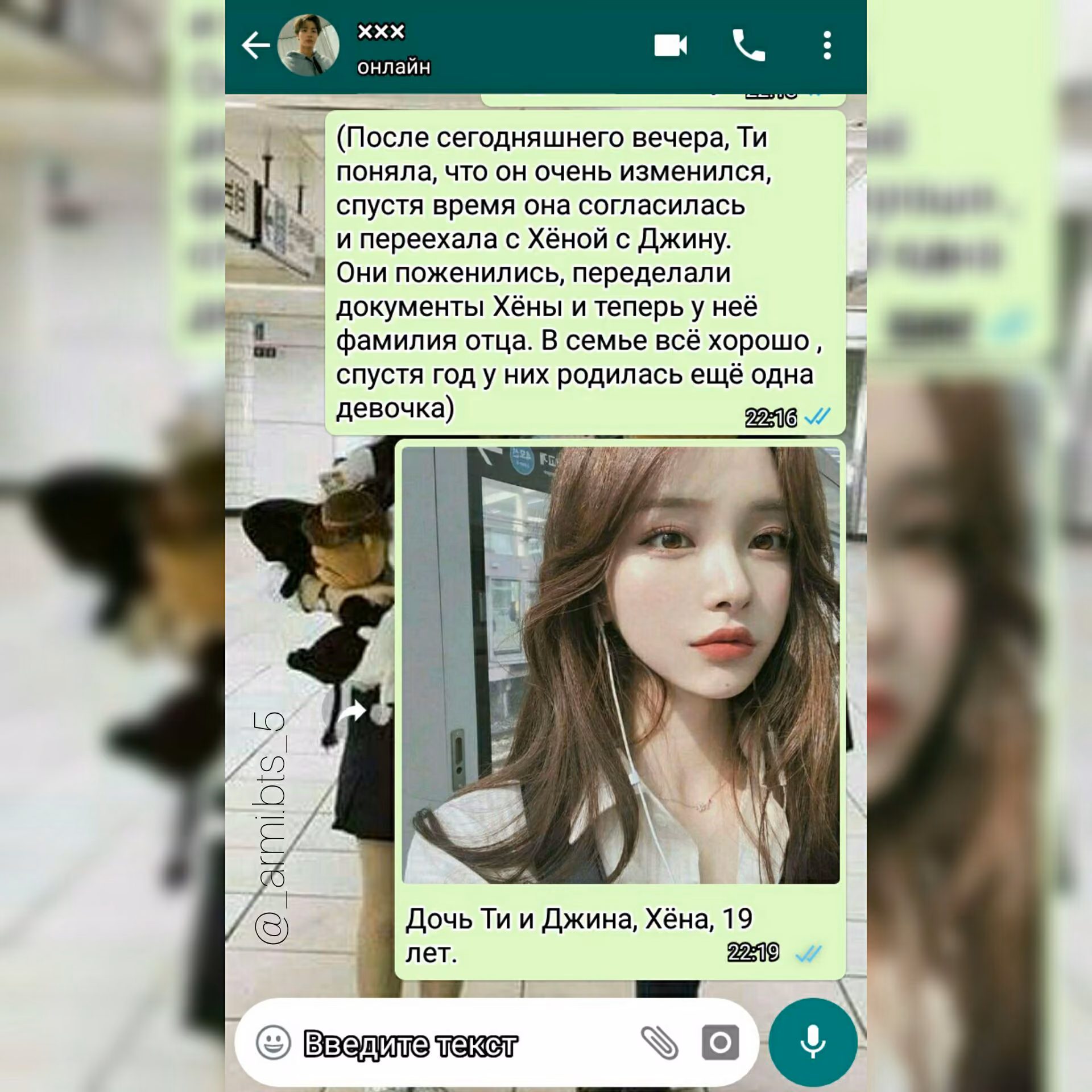 5cd58f2a457a3b4ff3d150505e4ade31.jpg