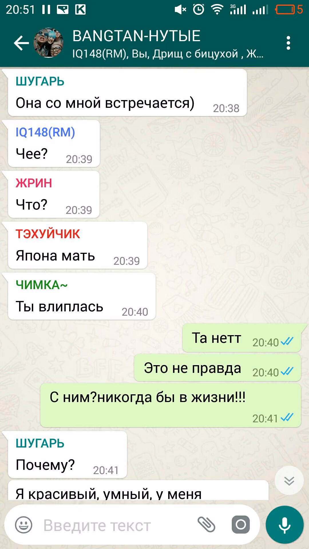 5cd6202bdc58349ee84df2988ff4f435.jpg